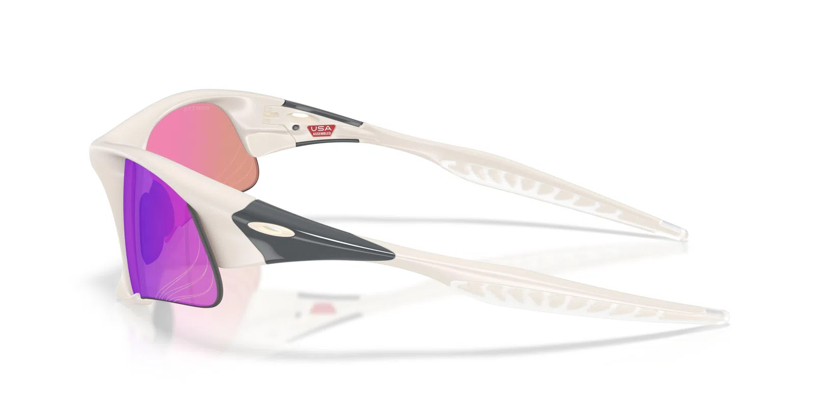 Oakley Suture Jacket 9532 Sunglasses - view 13